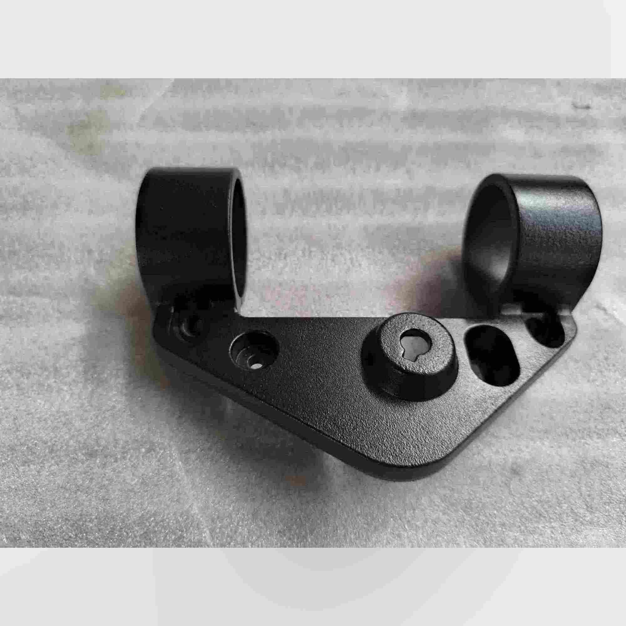 ARORA CP250 ÖN SOL SİNYAL BAĞLANTI DEMİRİ #CP250 - 012